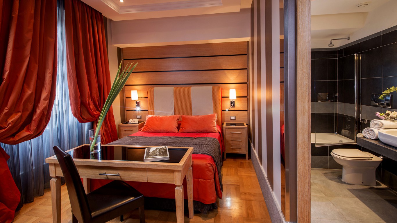Hotel-Morgana-Rome-Executive-room-IMG-1442