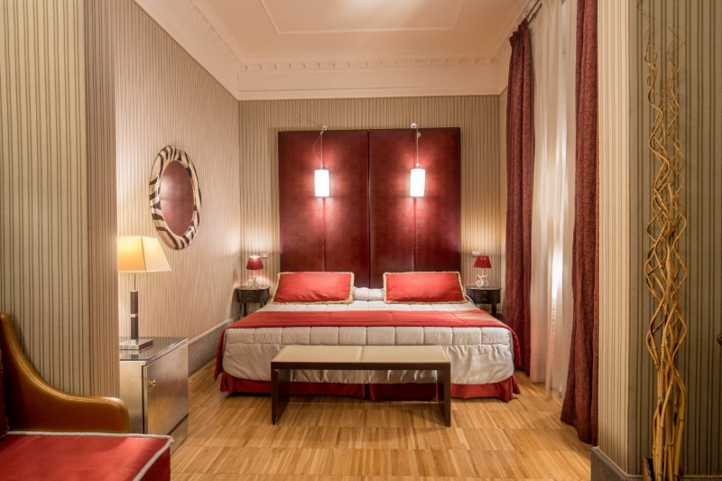 Hotel-Morgana-Roma-habitacion-luxury1