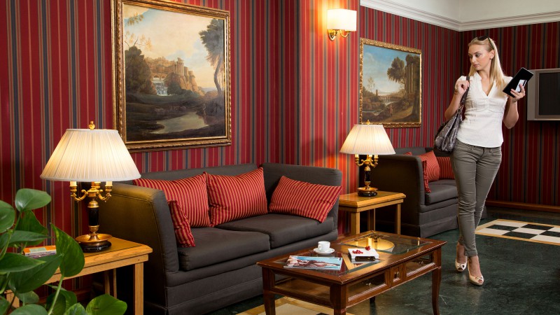 Hotel-Morgana-Roma-hall-IMG-1740