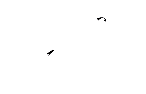 Logo Hotel Morgana Roma